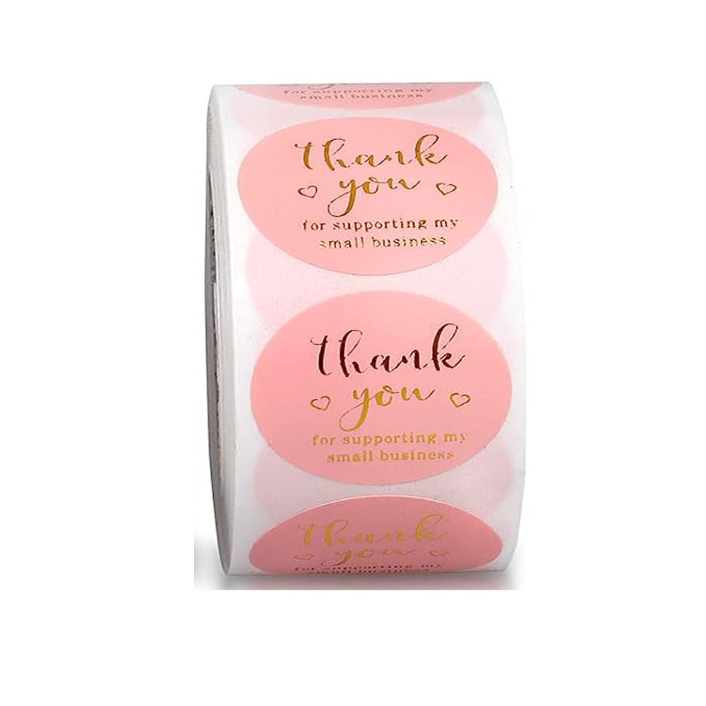 Thank-You-Sealing-Labels-2